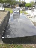 image of grave number 399749